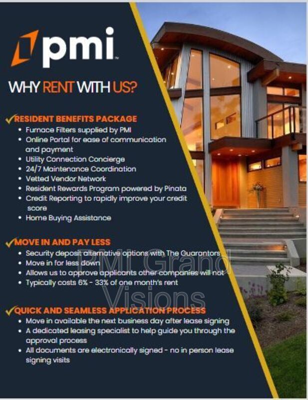 Foto del edificio - 601 1/2 Monroe