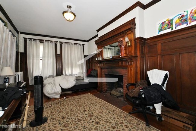 Foto del edificio - 50 Englewood Ave