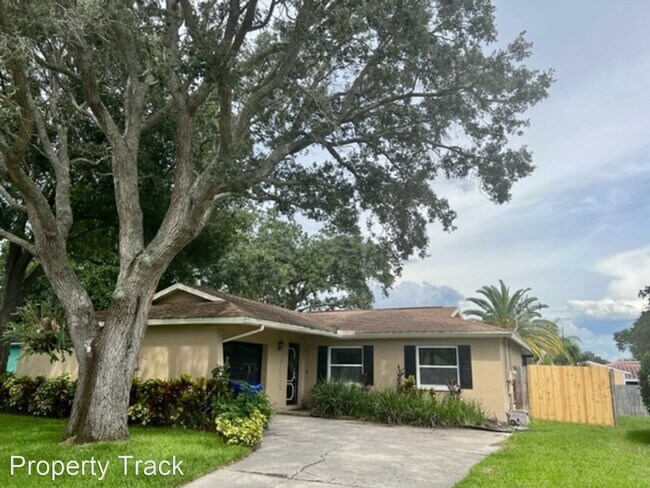 Building Photo - 2 br, 2 bath House - 429 TANGERINE DR