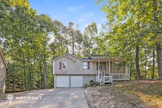 Building Photo - 120 Estate Lake Ct