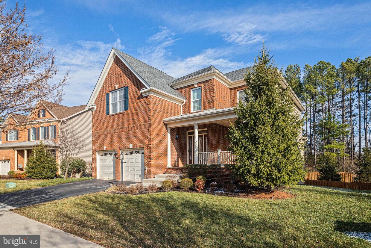 Primary Photo - 15430 Admiral Baker Cir