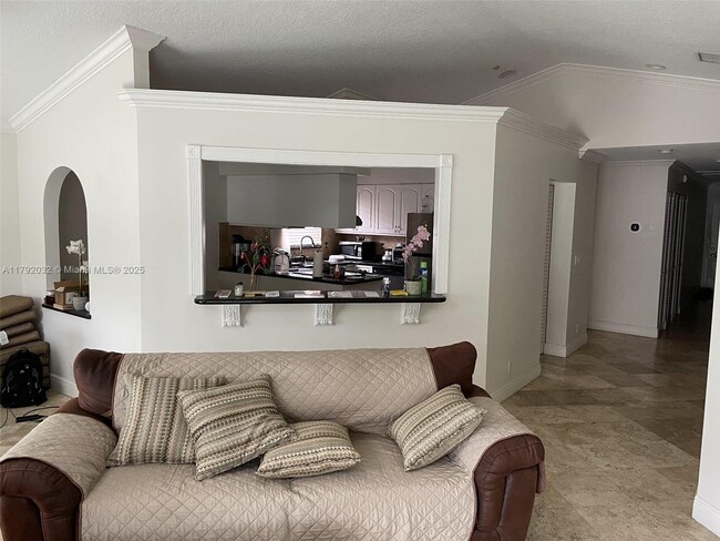 Foto del edificio - 3790 NW 23rd Pl