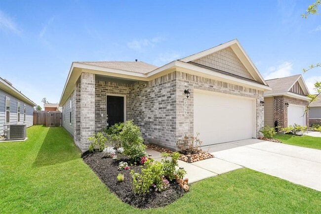 Building Photo - 25672 Ramsey Heights Way