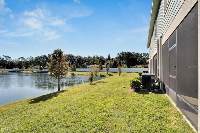 Building Photo - 3 br, 2 bath House - 2840 Rambler Ivy Loop