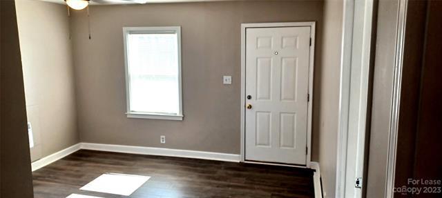 Foto del edificio - 1808 Catherine Simmons Ave