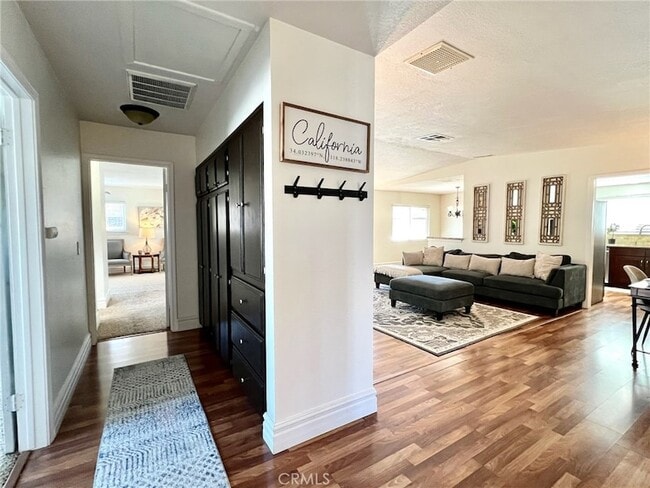 Building Photo - 12953 Bermuda Dunes Dr
