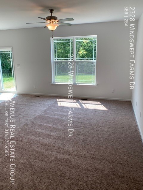 Building Photo - Dont miss your opportunity