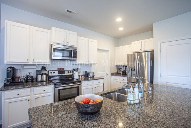 Foto del edificio - 142 Presley Ln