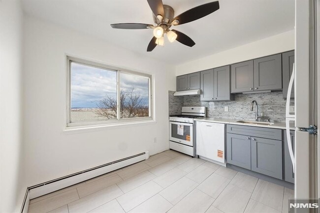 Foto del edificio - 1474 68th St