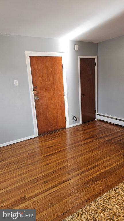 Foto del edificio - 529 McKinley St