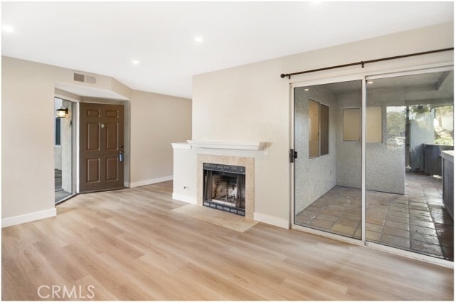 Foto del edificio - 64 Corniche Dr