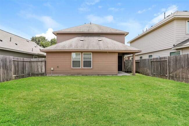 Building Photo - 18814 Treviso Terrace Ln