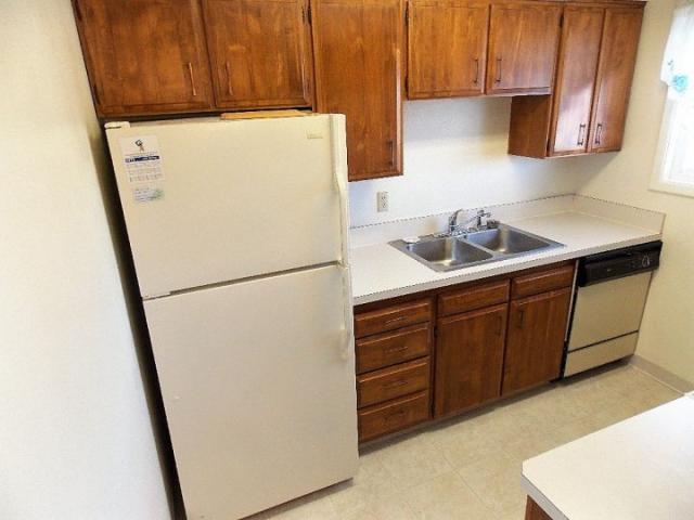 Building Photo - 1 bedroom in Billings MT 59102