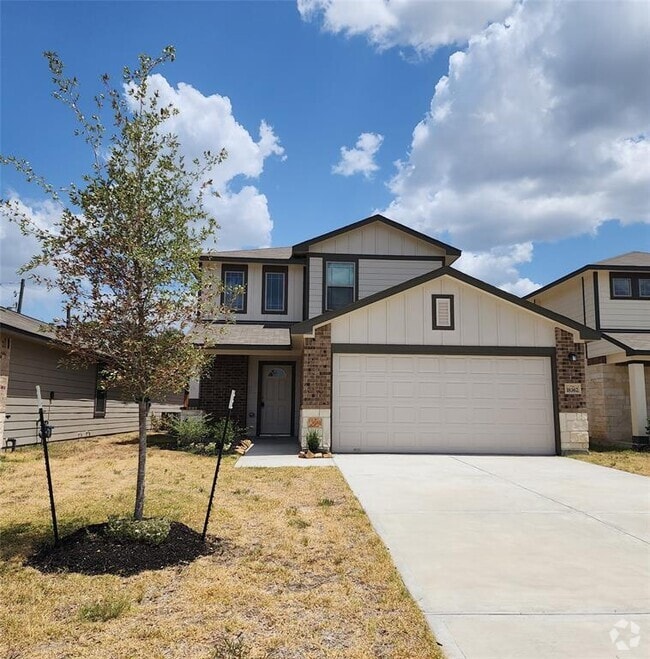 Apartments For Rent in New Caney, TX 6 Rentals