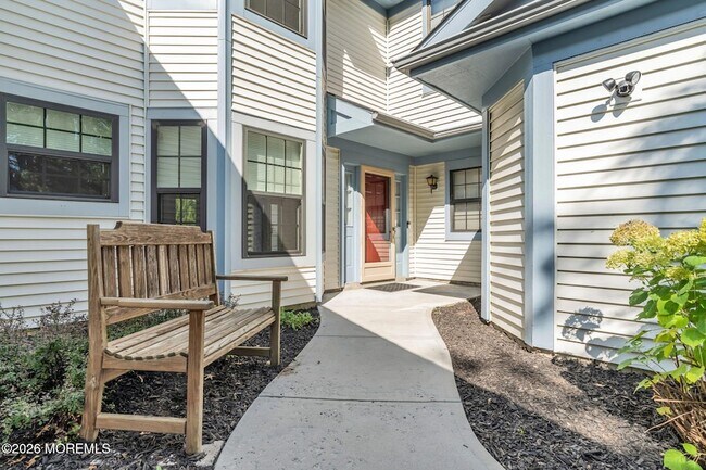 Foto del edificio - 145 Old Orchard Ln