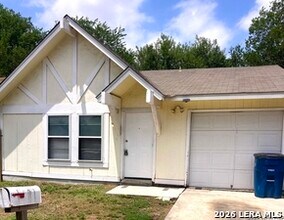 Building Photo - 4339 Lehman Dr