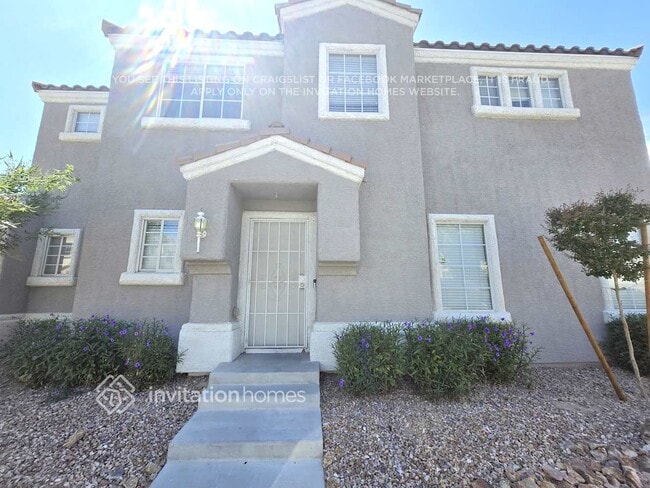 Building Photo - 2708 Kindness Ct