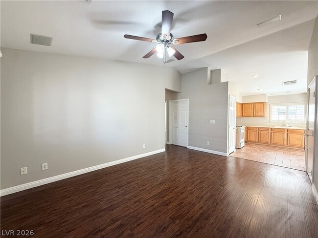 Building Photo - 8622 Lakota St
