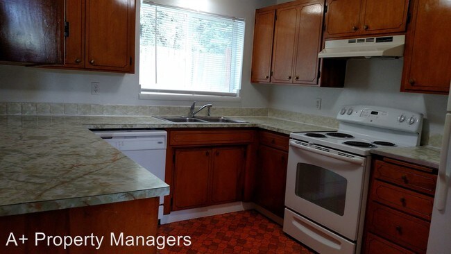 Foto del edificio - 1815 N 8th St