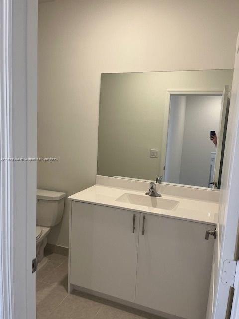 Foto del edificio - 11748 SW 245 Ter