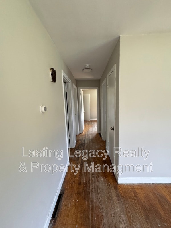 Foto del edificio - 2333 Dunbar St