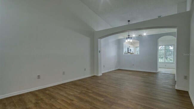 Building Photo - 2804 Osprey Cove Pl