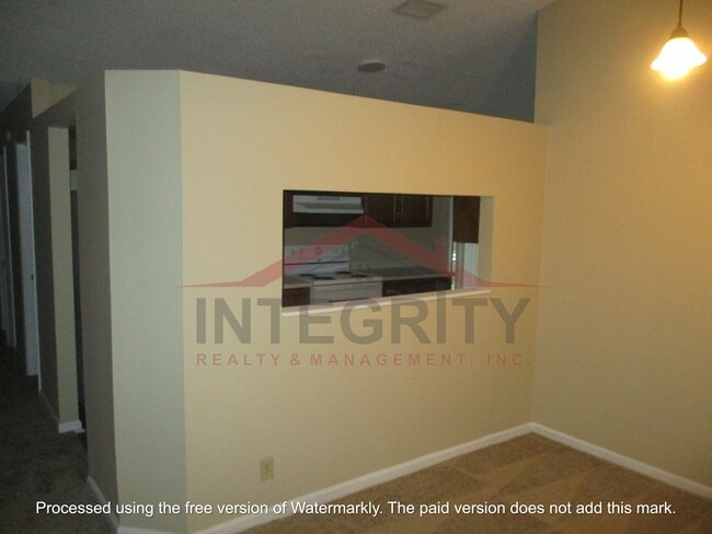 Foto del edificio - 3Bed/2bath in the heart of Orange Park