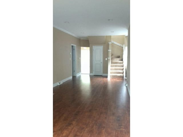 Building Photo - 1038 S Ridgeland Ave