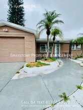 Building Photo - 3525 Harvard Dr