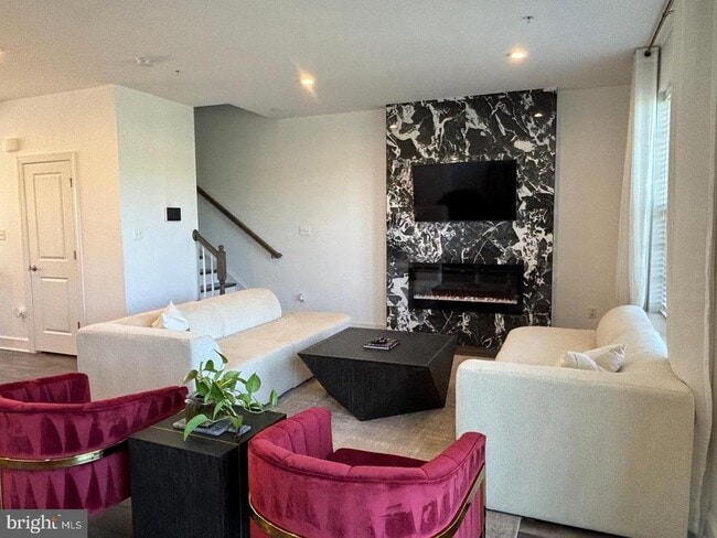Foto del edificio - 9602 Glassy Creek Way