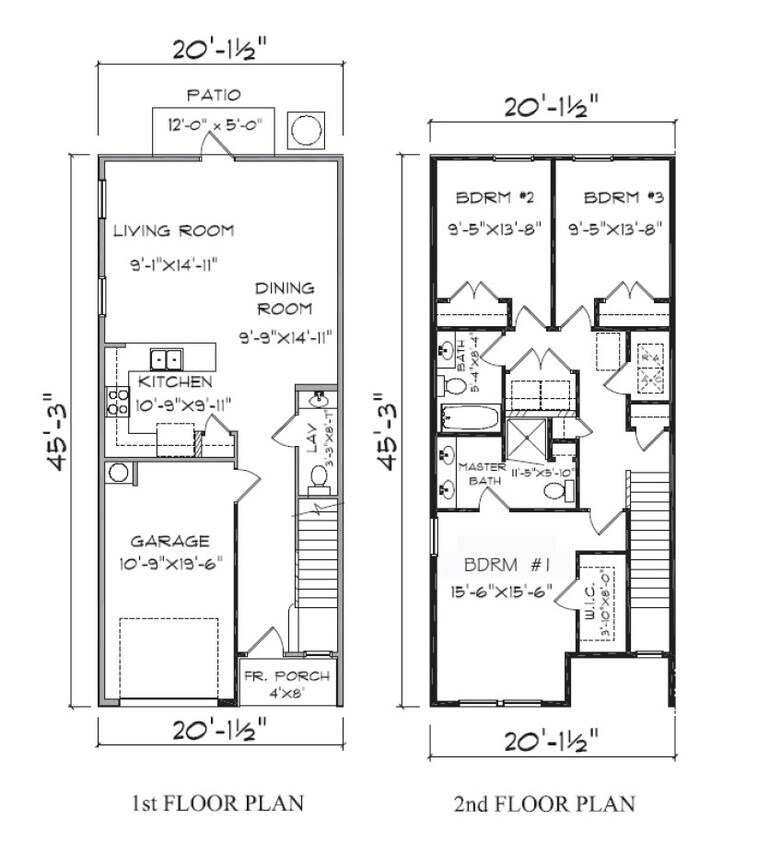 Building Photo - 4302 Lost Bay Dr