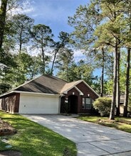 Building Photo - 67 Blackstar Pl