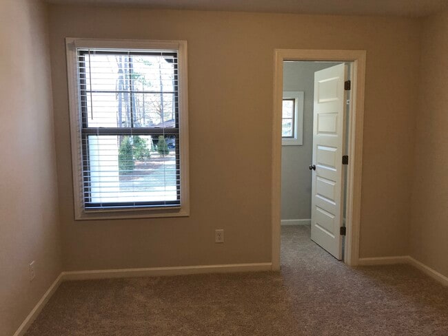 Building Photo - 8019 Windthorn Pl