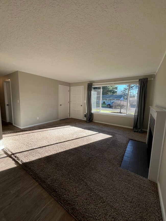 Foto del edificio - 7108 Tennessee Ln