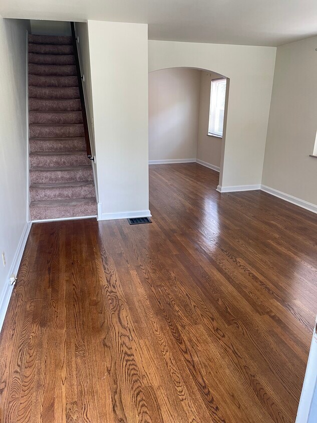 Foto principal - 29 Pleasant Ridge Ave