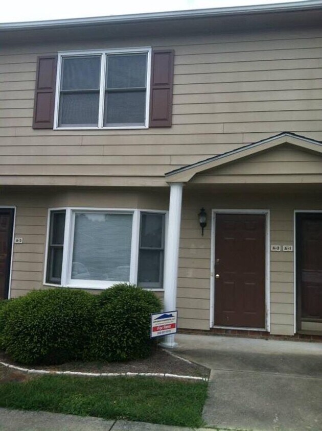 3300 Landmark St, Greenville, NC 27834 House Rental in Greenville, NC