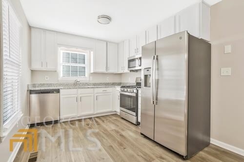 Foto del edificio - 510 Maplelake Dr
