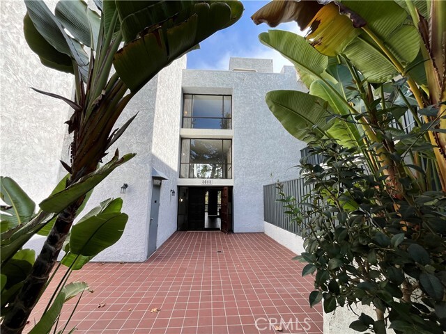 Foto del edificio - 3603 W Hidden Ln