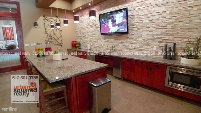 Building Photo - 7309 Colina Vista Loop
