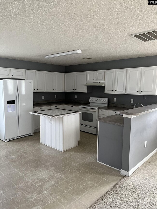 Foto del edificio - 361 Summer Bend Rd