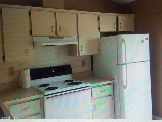 Building Photo - 2 br, 2 bath House - 2812 Coral Reef Dr