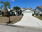Primary Photo - 18072 Horseshoe Bay Cir