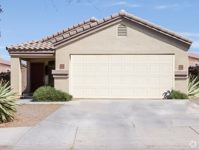 Building Photo - 37094 W Bello Ln