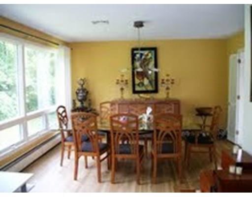 Primary Photo - 60 Nardell Rd