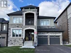 Building Photo - 117 Silk Twist Dr