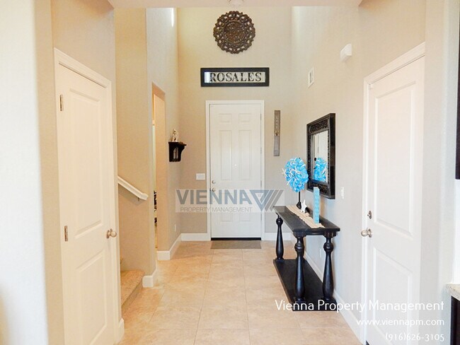 Building Photo - 2015 Sculpin Ct