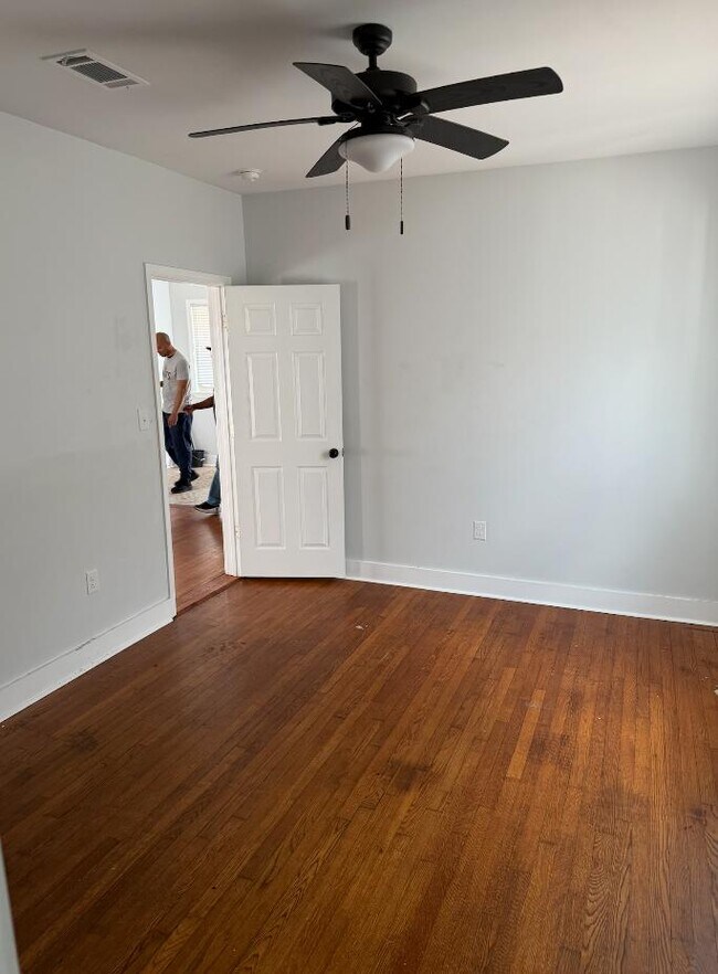 Photo - 915 S 12th St Apartment