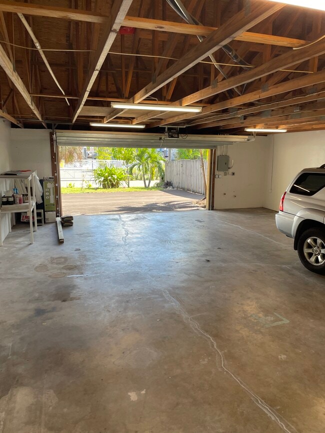 Foto del edificio - 1513 SW 17th St
