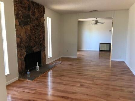 Foto del edificio - Aut10436/10438