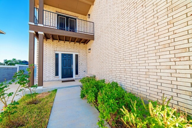 Foto del edificio - 3305 Charolais Dr